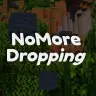 NoMoreDropping