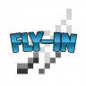 LX-Flyin | Join Animation