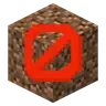 DisableDrops