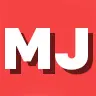 MegaJoin