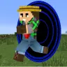 Teletransporte