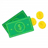 Moneydrop