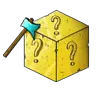 BlockEvent