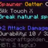 GetMySpawners