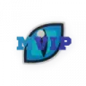 Multi-VIP