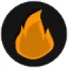 >> Streaks << | Premium Reward System | Fully Configurable In-Game | 1.12 - 1.15