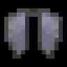 [1.8 - 1.19] Fly