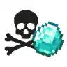 DeathItemsRewrite