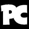 Portals Canceller
