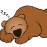 Hibernate | Auto-Shutdown Your Server
