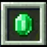 ♛ Shiny Info ♛