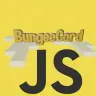BungeeJS