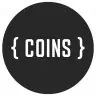 ✅ CoinsAPI ➜ Einfach zu bedienen! + LabymodAPI Support • SKRIPT (German)