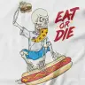Eat or Die