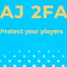 AJ 2FA