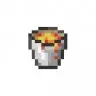 InstaGen | One-Click Wall Building [Discontinued]