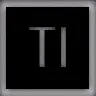 ToggleInventory-Revamped