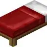 SPSleep