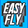 EasyFly