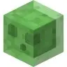 Slimechunk