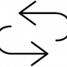 Chat Reverser