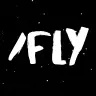 Fly Plugin - Highly Customisable and User Friendly!