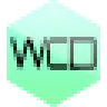 wCoolDowns