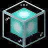 PlayerWaypoints