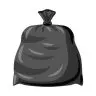 [1.13 - 1.15.2] Garbage Bag