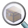 ChestFinder [1.13-1.15]