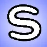 SmackStats