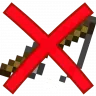DisableFishing