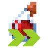 FastPotion [1.13-1.15]