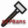 pIPBans