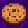 CookiePortals | Bungeecord Portals