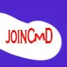 joinCMD * 1.11 - 1.15.2 WORKING