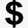 PlayerKillMoney (Skript)