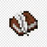 Misc-Spigot-Patches