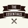 Staff Essentials+ | Highly configurable staff plugin | 1.15