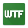 The useless Troll Plugin