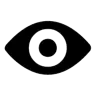 Spectate