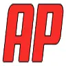 AutoPrestige | EZPrestige Plugin Addon