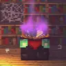 ⭐EasyEnchanting⭐ ✨ ⭕️Enchant every Item with every EnchantType, Level⭕️