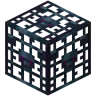 MobSpawnerSay