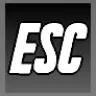 EasyStaffChat