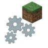 MultiTools - BetterMinecraft
