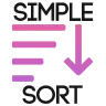 SimpleSort