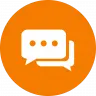 Basic Staff Chat