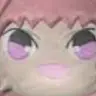 AstolfoJoin