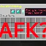 AntiAFKFarming